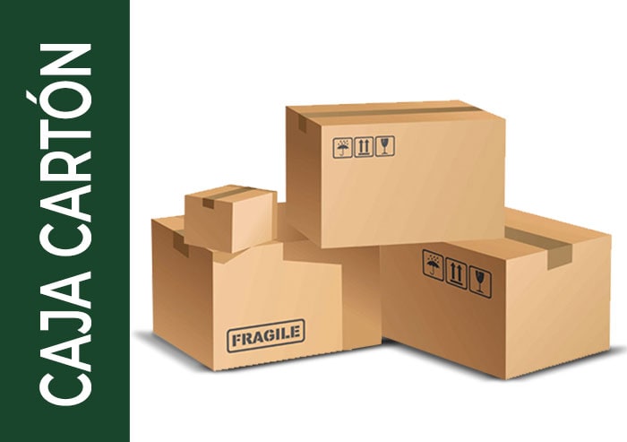Las mejores recomendaciones para envolver un paquete para envío en  transporte: ¿Qué es el embalaje? - Blog - Rápidos Sotres